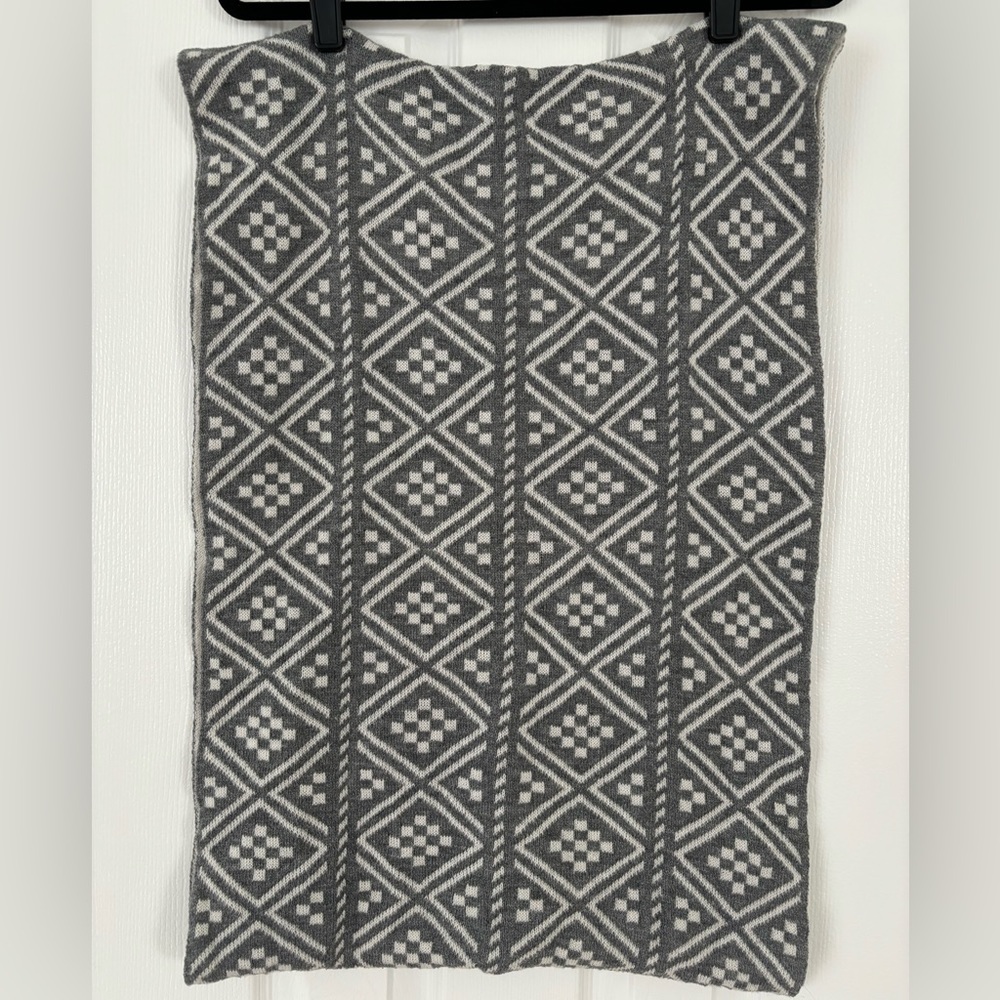 American Eagle Scarf